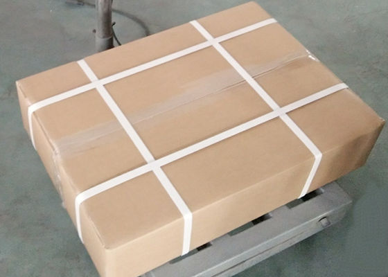 Overloading Indication 0.2kg Accuracy Digital Bench Scales