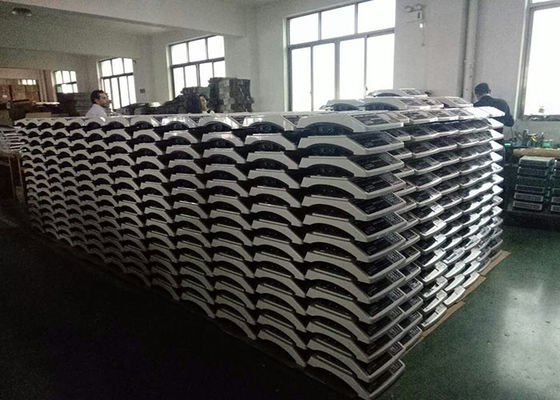 30kg 1g Digital Weight Scale With LCD Backlight Display