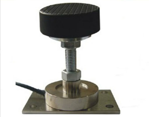 Overload Limiter 2000 kg Elevator Load Weighing Device LCE 008 Series IP67 - IP68