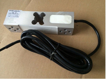 Zemic L6E Single Point Load Cell For Bench Scale , Electronic Load Cell OIML Approved