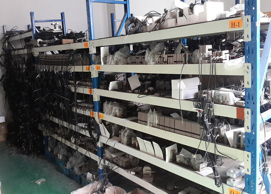 Digital Wireless Tension Load Cell With LCD Display