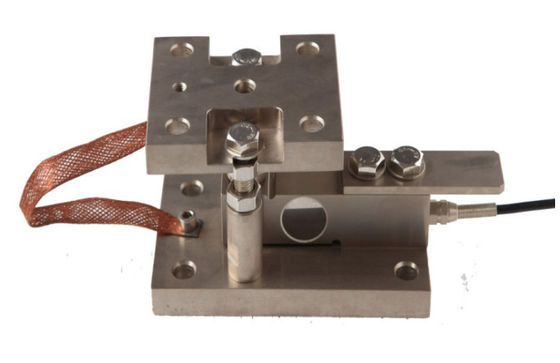 5t Wireless Load Cell For Floor Scales