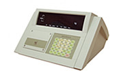 Timing Power Off ตัวบ่งชี้น้ำหนักดิจิตอลสำหรับเครื่องชั่งรถบรรทุก